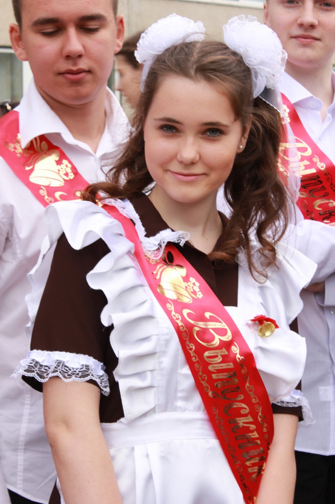  IMG_6813.jpg